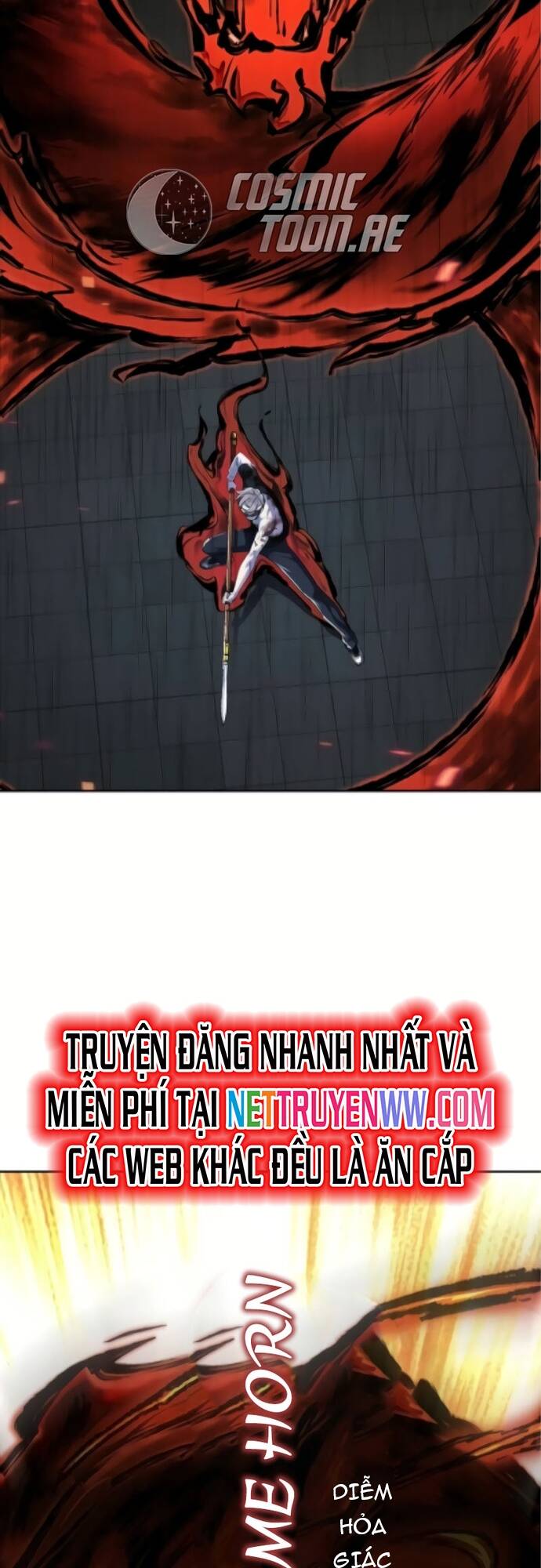 Cậu Bé Của Thần Chết Chap 256 - Next Chap 257