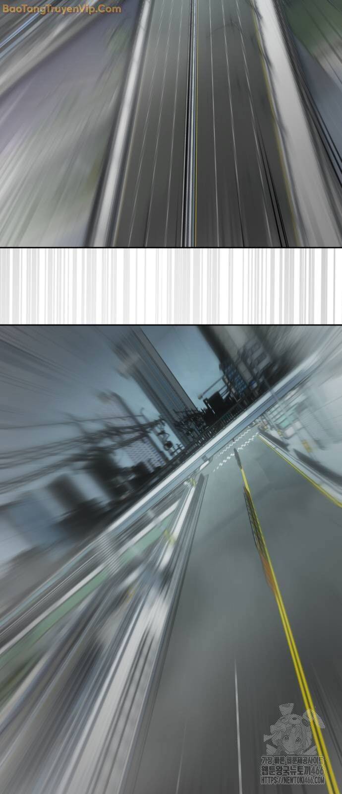 Cậu Bé Của Thần Chết Chap 257 - Next Chap 258