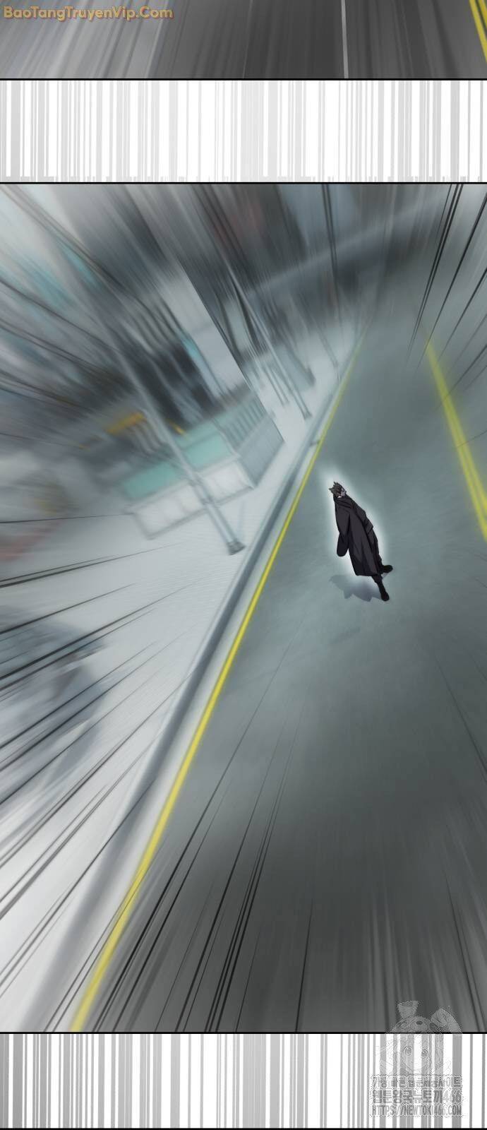 Cậu Bé Của Thần Chết Chap 257 - Next Chap 258