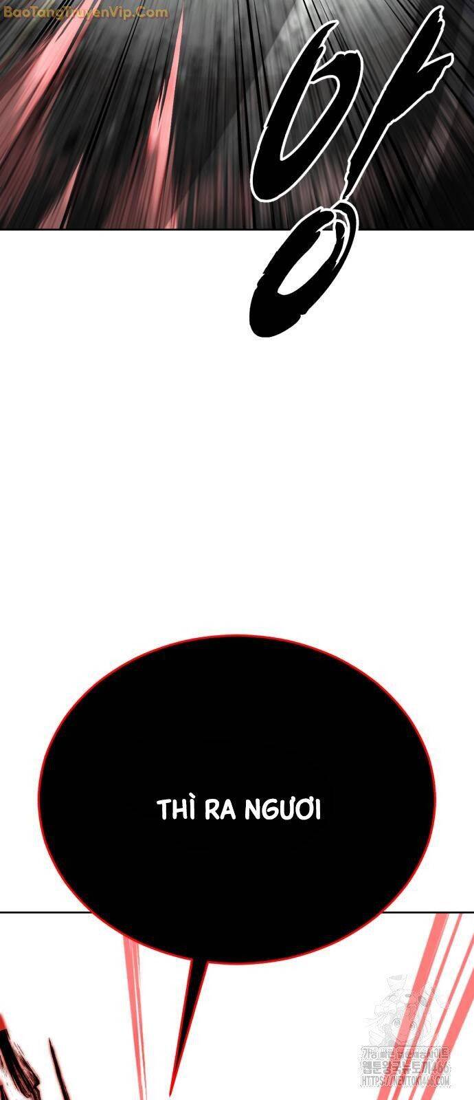 Cậu Bé Của Thần Chết Chap 257 - Next Chap 258