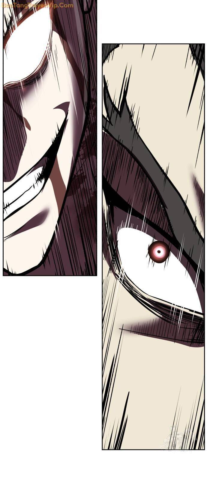 Cậu Bé Của Thần Chết Chap 257 - Next Chap 258