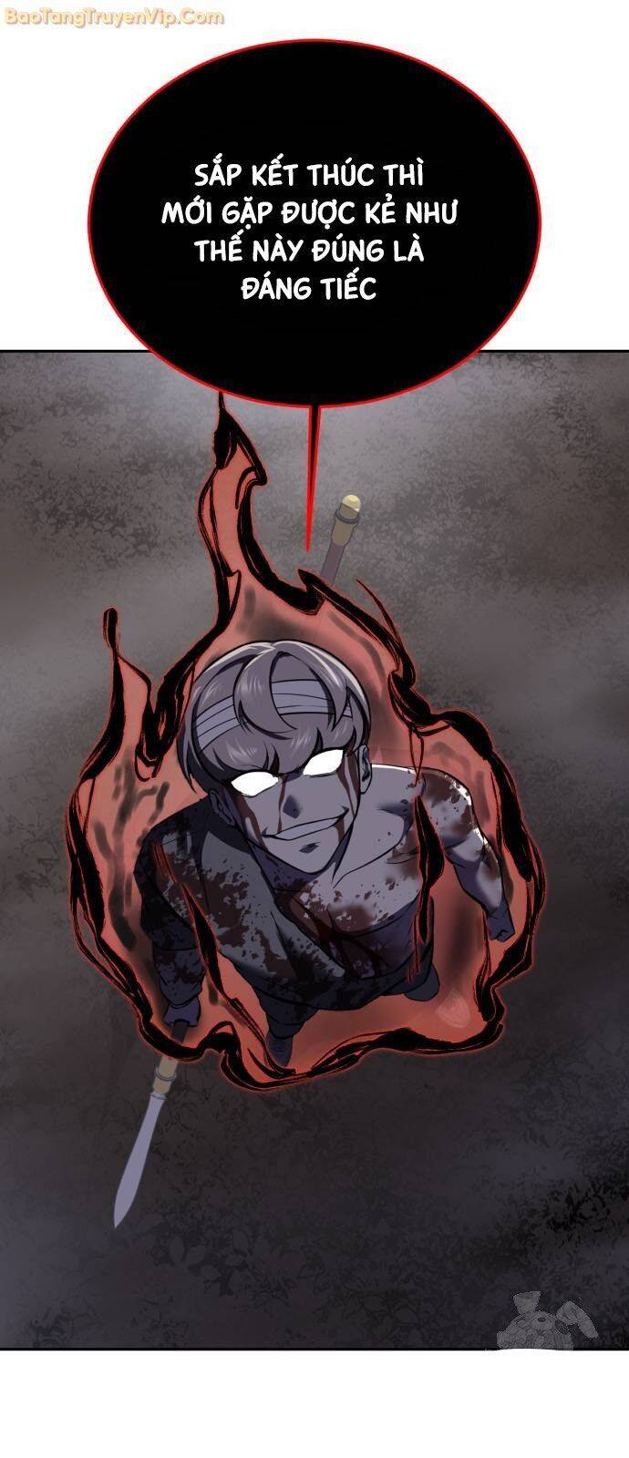 Cậu Bé Của Thần Chết Chap 257 - Next Chap 258