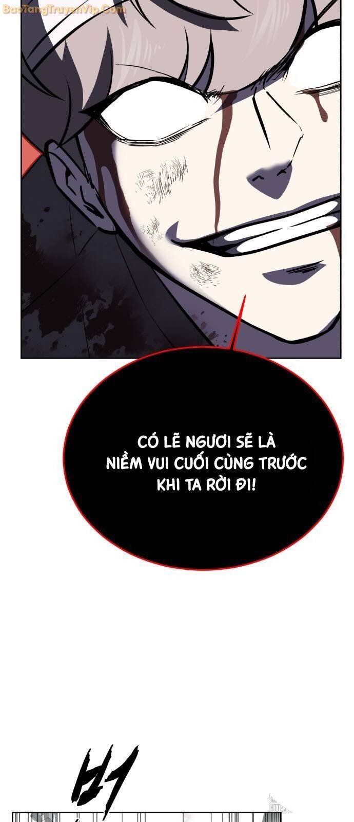 Cậu Bé Của Thần Chết Chap 257 - Next Chap 258