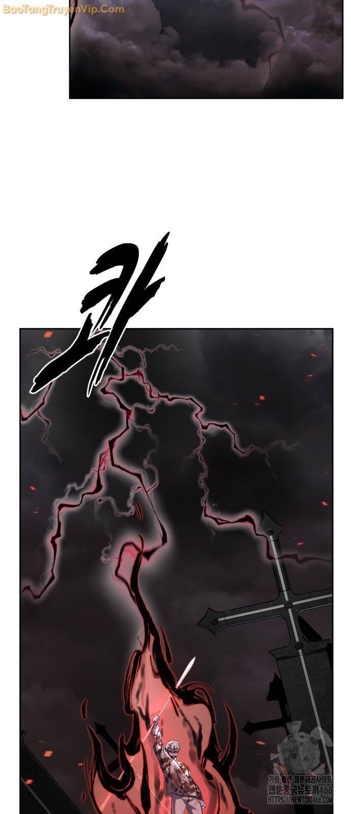 Cậu Bé Của Thần Chết Chap 257 - Next Chap 258