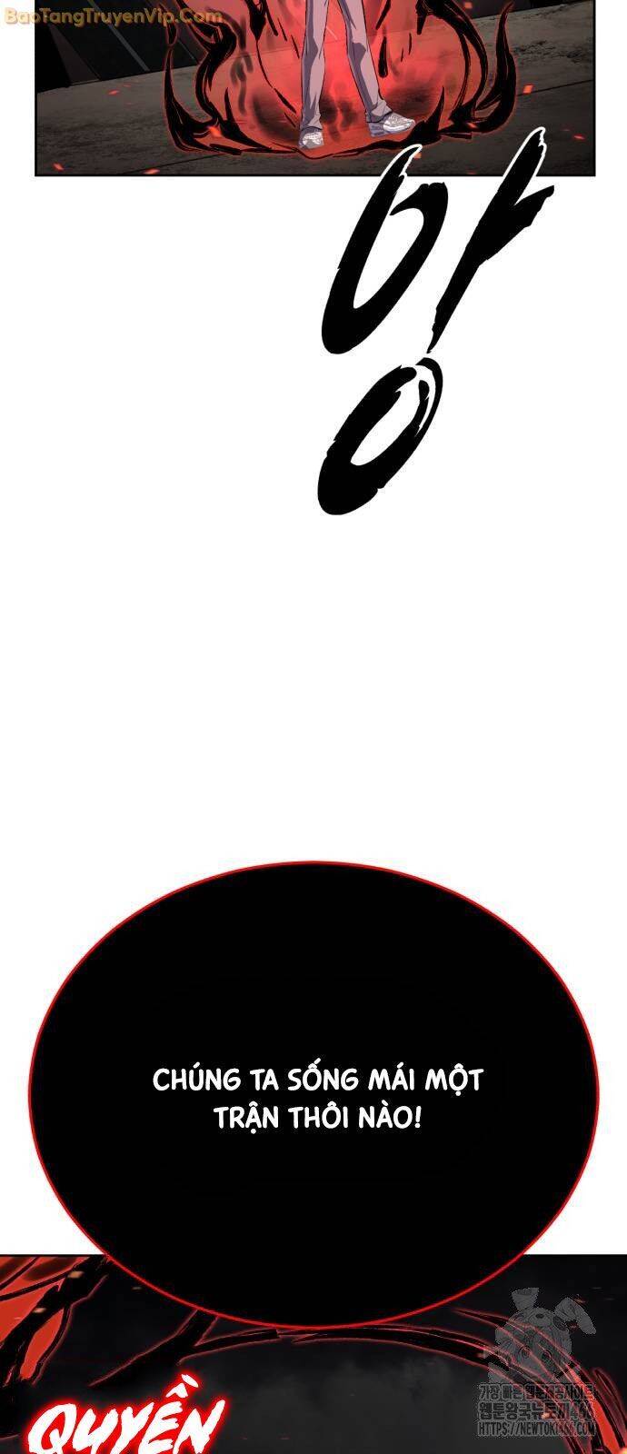 Cậu Bé Của Thần Chết Chap 257 - Next Chap 258