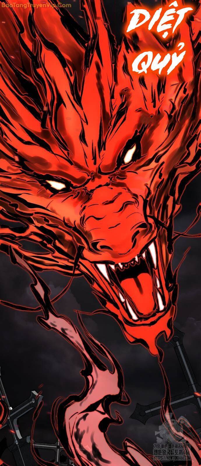 Cậu Bé Của Thần Chết Chap 257 - Next Chap 258