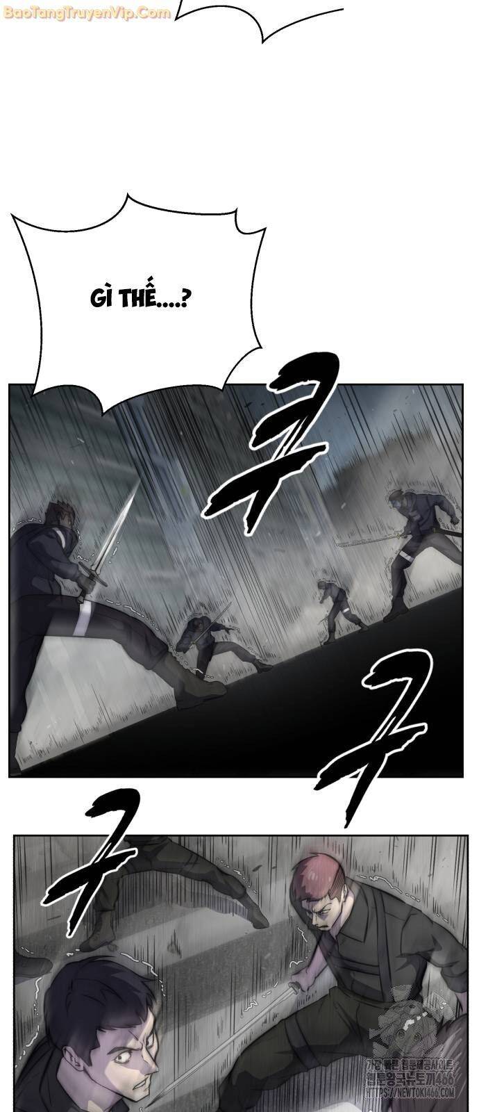 Cậu Bé Của Thần Chết Chap 257 - Next Chap 258