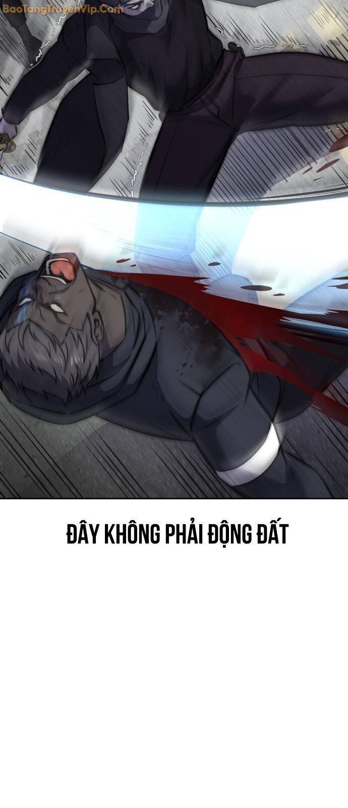 Cậu Bé Của Thần Chết Chap 257 - Next Chap 258
