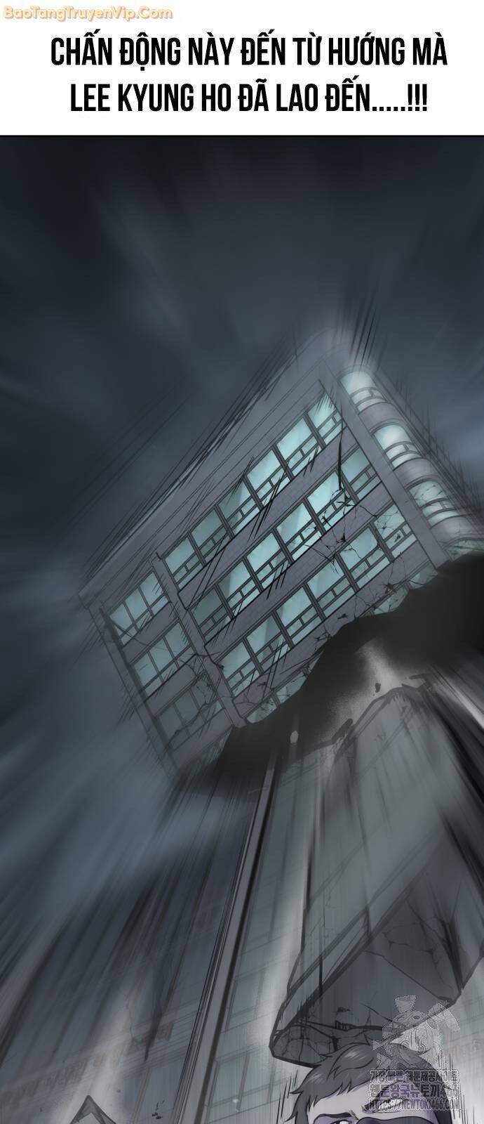 Cậu Bé Của Thần Chết Chap 257 - Next Chap 258