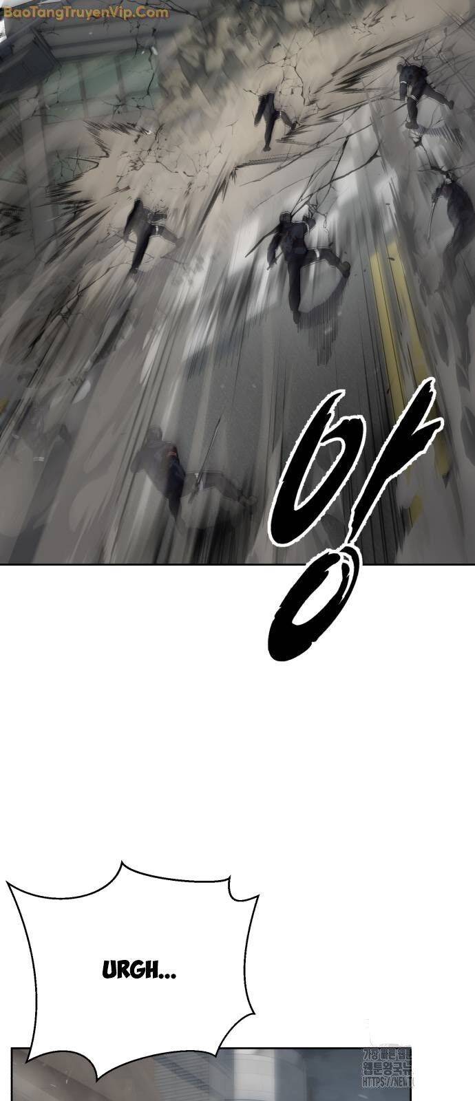 Cậu Bé Của Thần Chết Chap 257 - Next Chap 258