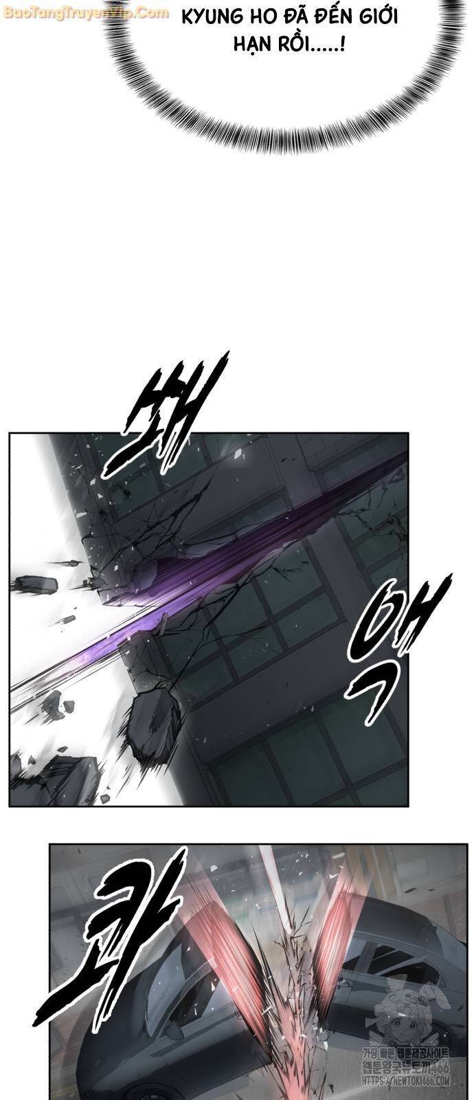 Cậu Bé Của Thần Chết Chap 257 - Next Chap 258