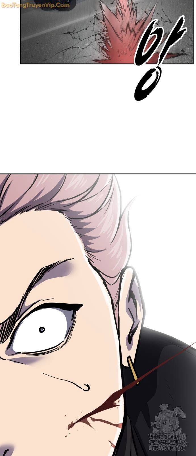 Cậu Bé Của Thần Chết Chap 257 - Next Chap 258