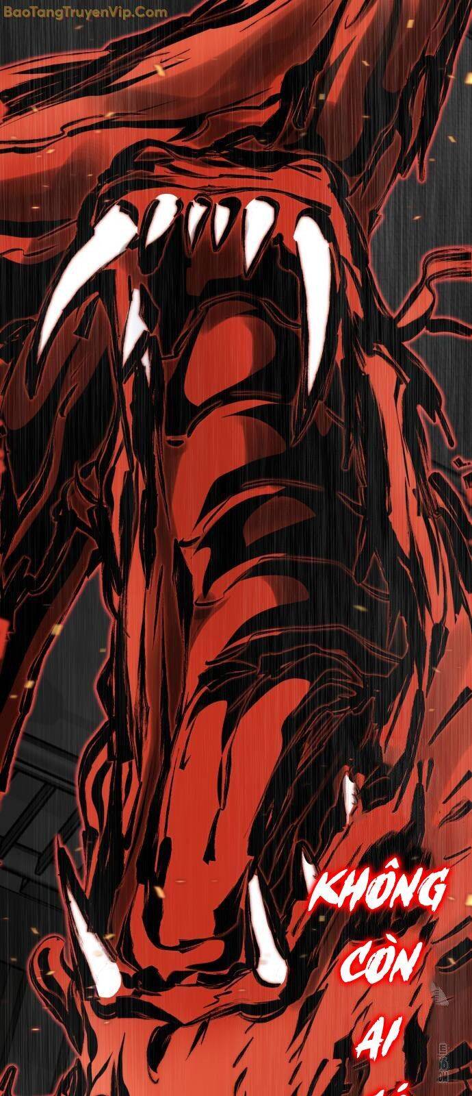 Cậu Bé Của Thần Chết Chap 257 - Next Chap 258