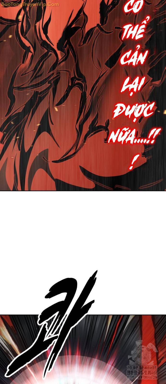 Cậu Bé Của Thần Chết Chap 257 - Next Chap 258