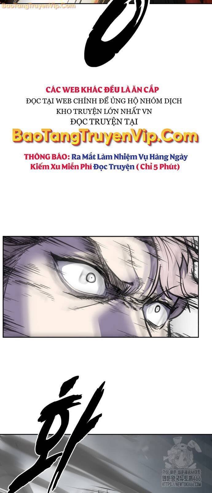 Cậu Bé Của Thần Chết Chap 257 - Next Chap 258