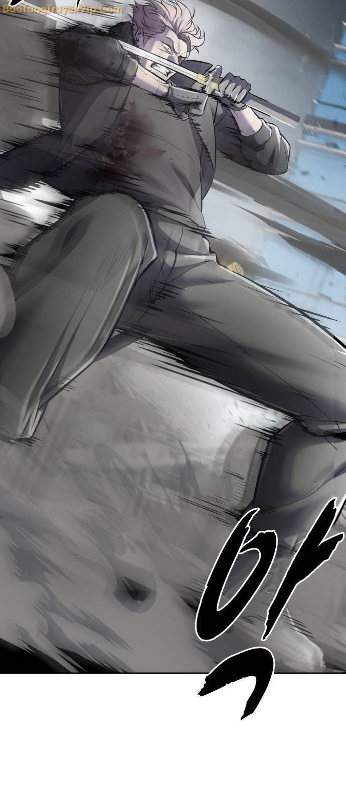 Cậu Bé Của Thần Chết Chap 257 - Next Chap 258