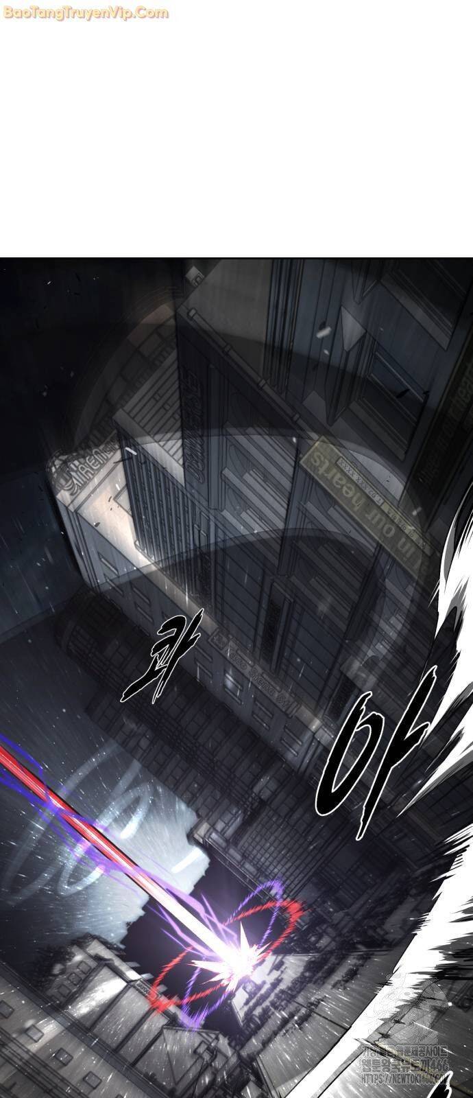 Cậu Bé Của Thần Chết Chap 257 - Next Chap 258