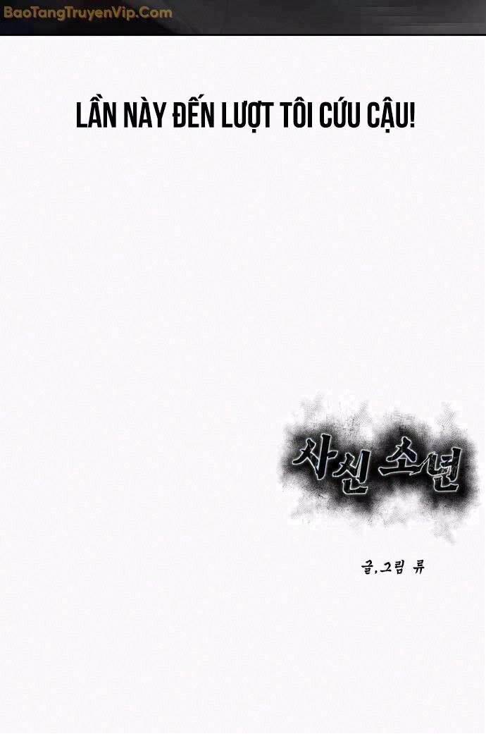 Cậu Bé Của Thần Chết Chap 257 - Next Chap 258