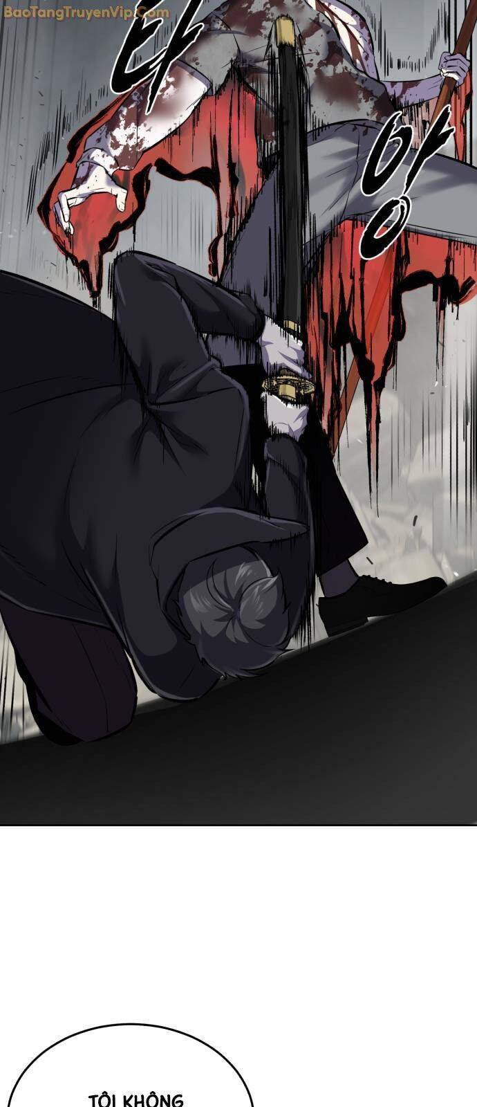 Cậu Bé Của Thần Chết Chap 257 - Next Chap 258