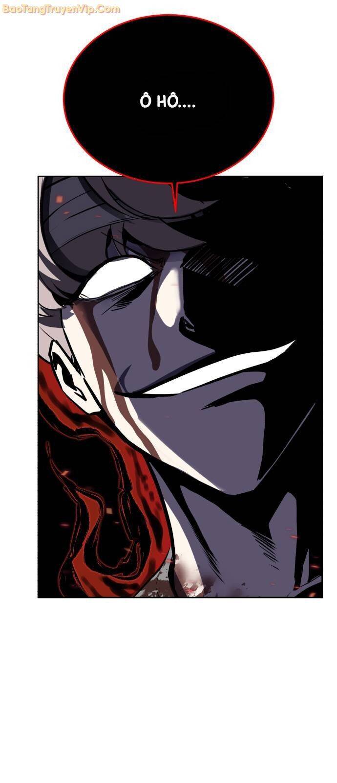 Cậu Bé Của Thần Chết Chap 257 - Next Chap 258