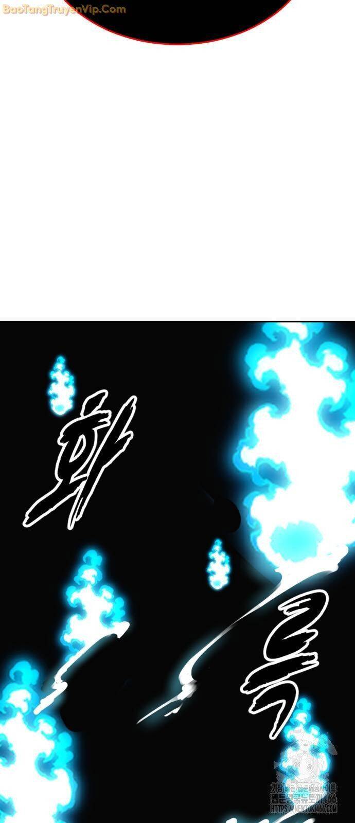 Cậu Bé Của Thần Chết Chap 257 - Next Chap 258