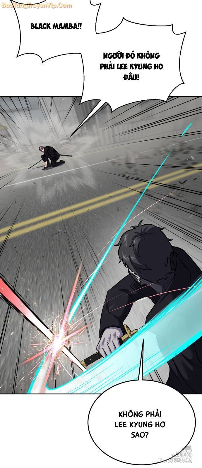 Cậu Bé Của Thần Chết Chap 257 - Next Chap 258