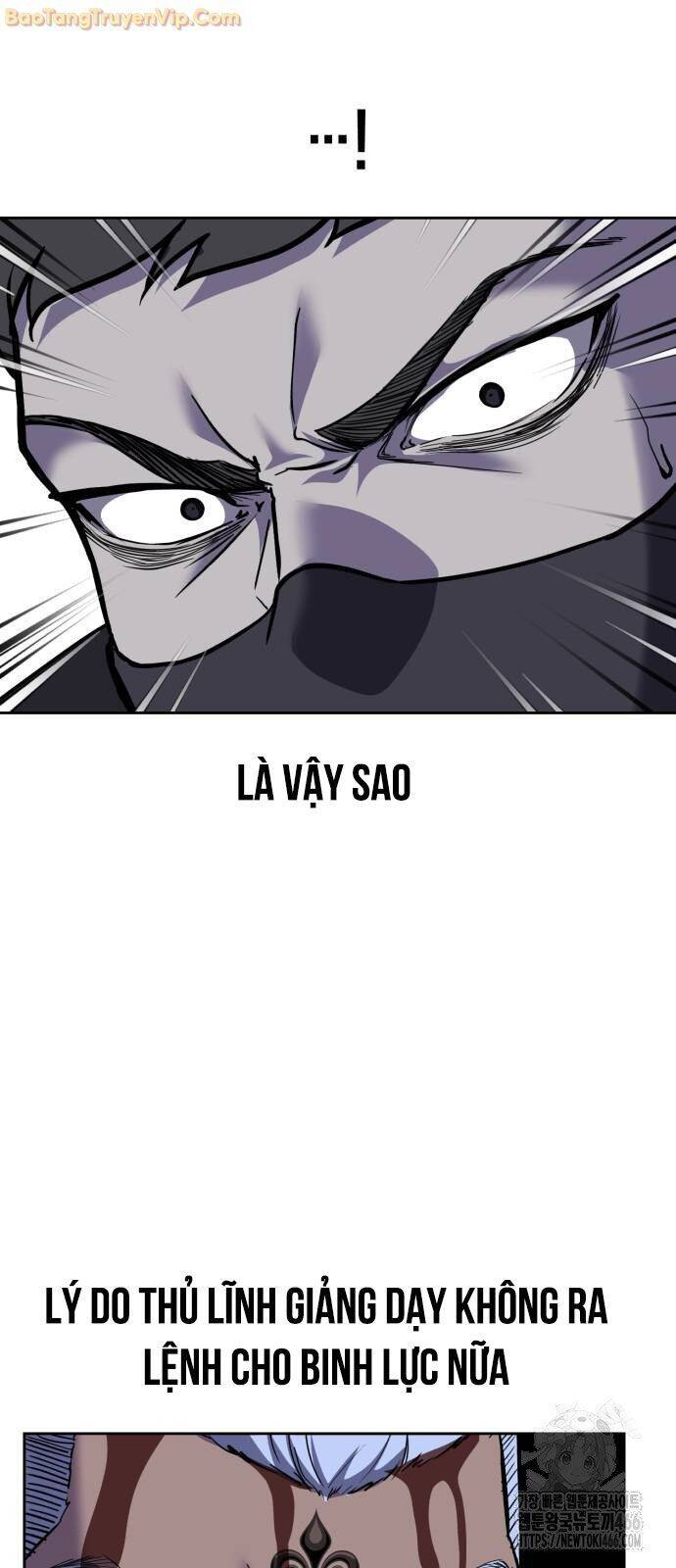 Cậu Bé Của Thần Chết Chap 257 - Next Chap 258