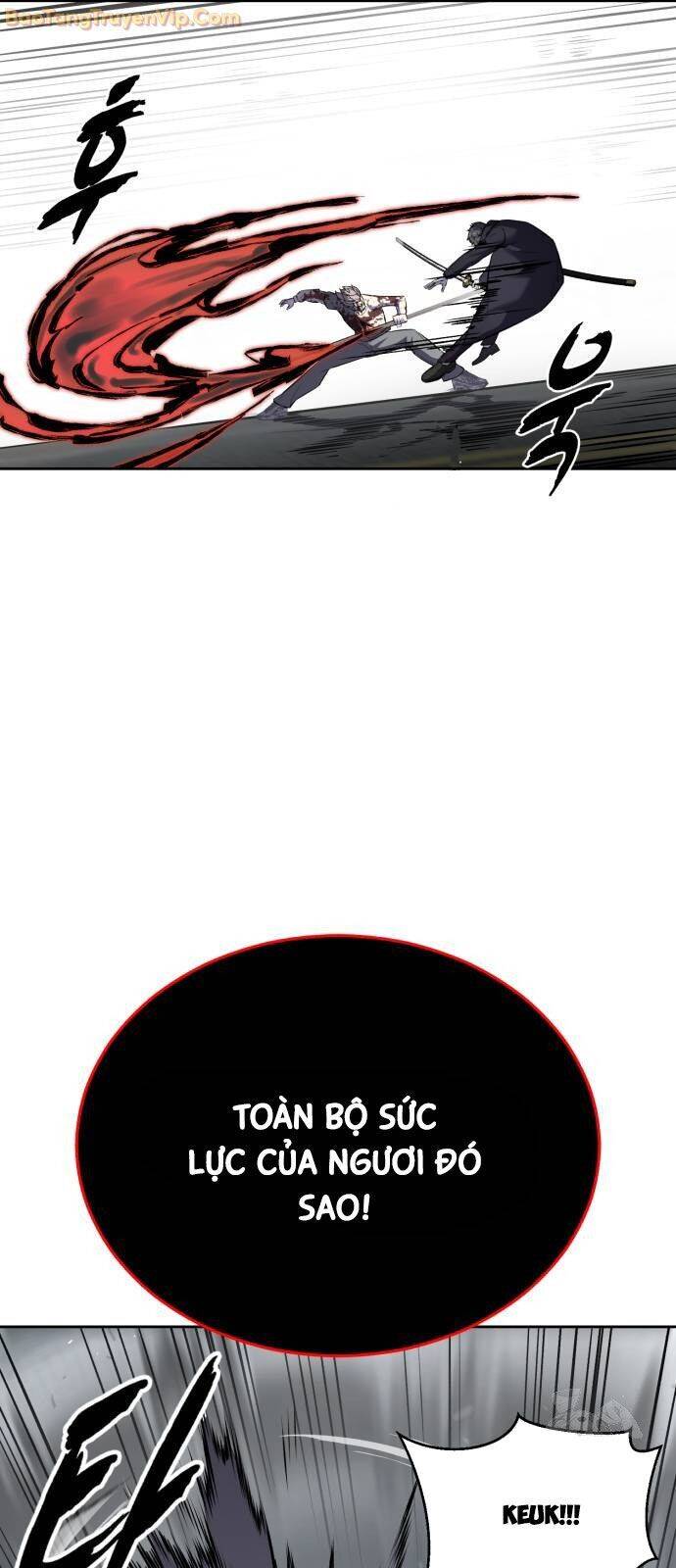 Cậu Bé Của Thần Chết Chap 257 - Next Chap 258