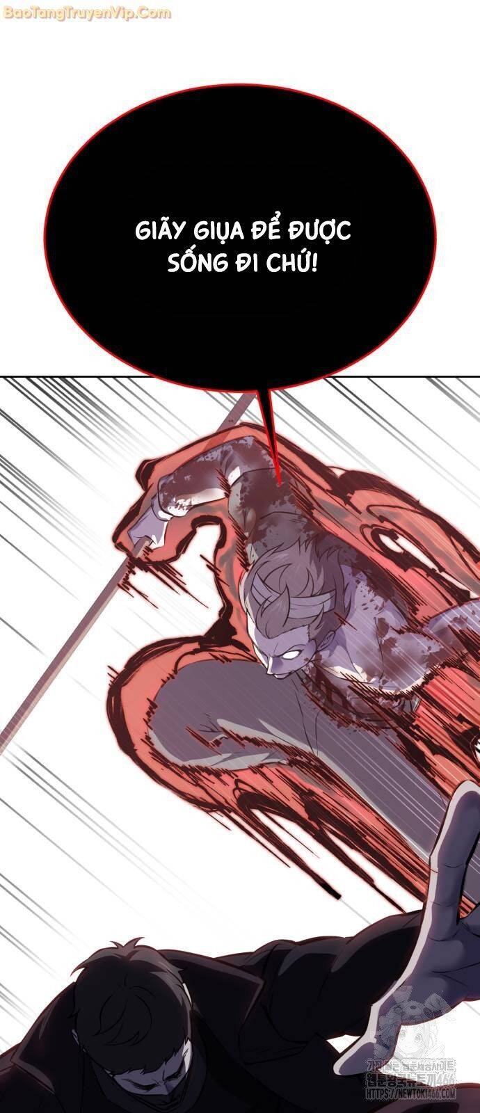 Cậu Bé Của Thần Chết Chap 257 - Next Chap 258