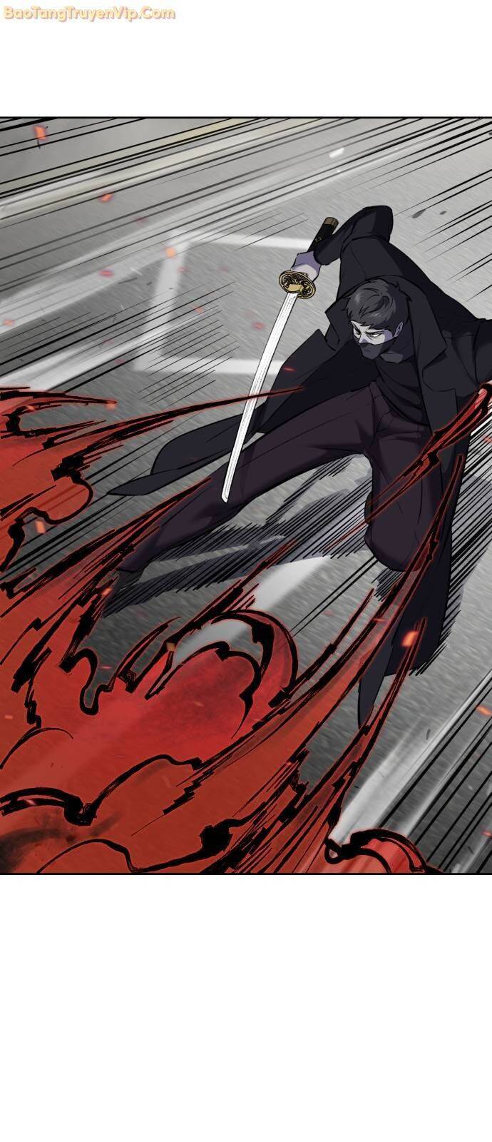 Cậu Bé Của Thần Chết Chap 257 - Next Chap 258