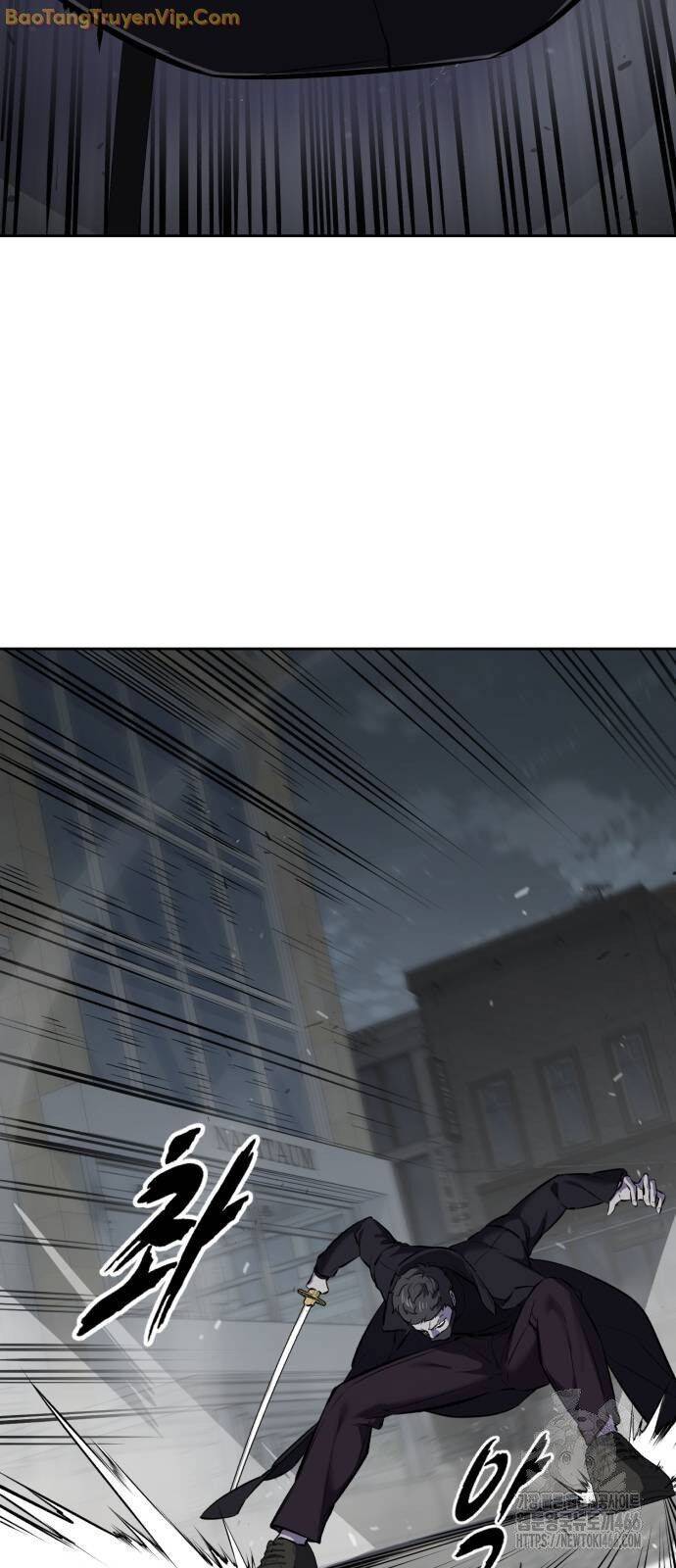 Cậu Bé Của Thần Chết Chap 257 - Next Chap 258