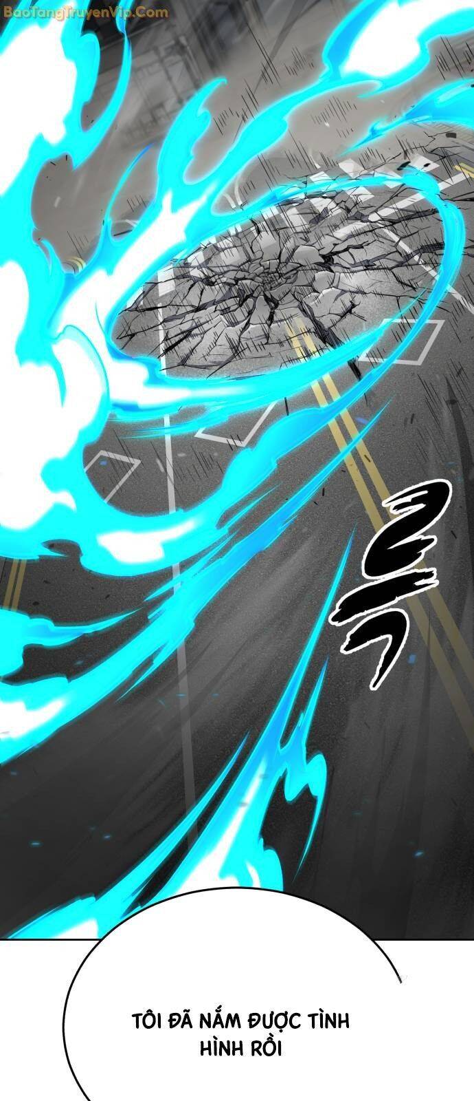 Cậu Bé Của Thần Chết Chap 257 - Next Chap 258