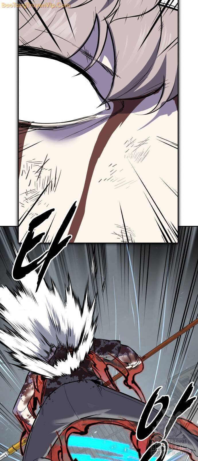 Cậu Bé Của Thần Chết Chap 257 - Next Chap 258