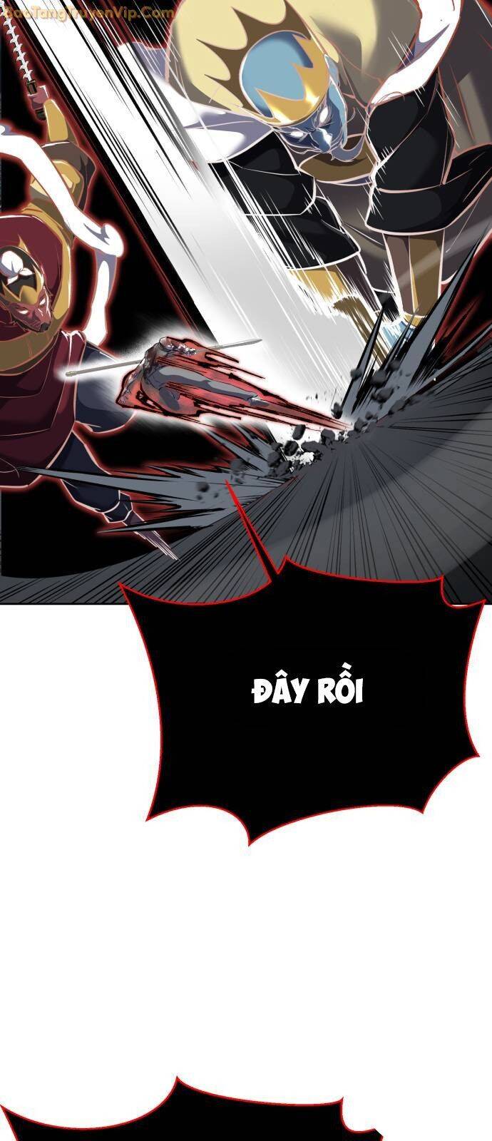 Cậu Bé Của Thần Chết Chap 257 - Next Chap 258