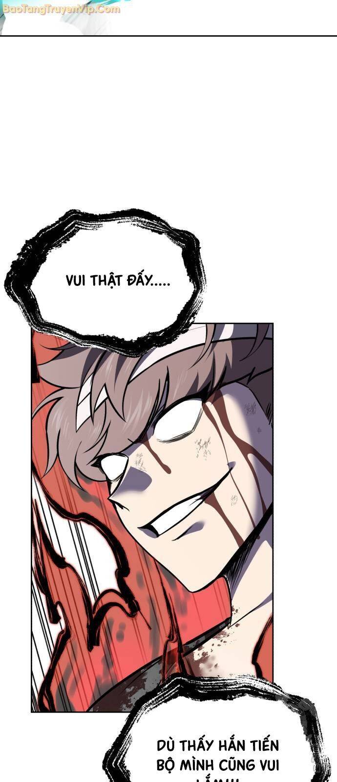 Cậu Bé Của Thần Chết Chap 257 - Next Chap 258