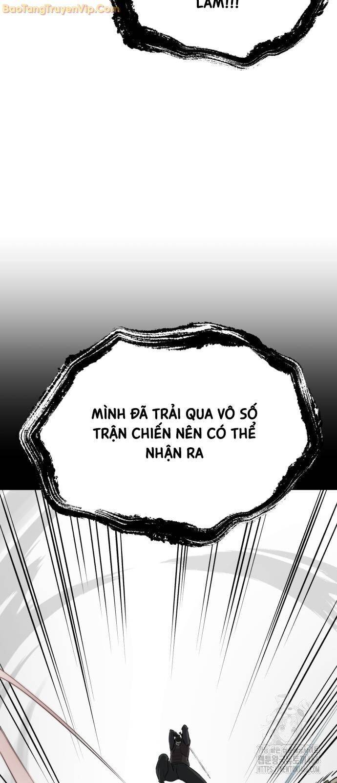 Cậu Bé Của Thần Chết Chap 257 - Next Chap 258
