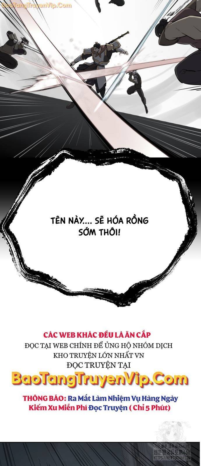 Cậu Bé Của Thần Chết Chap 257 - Next Chap 258