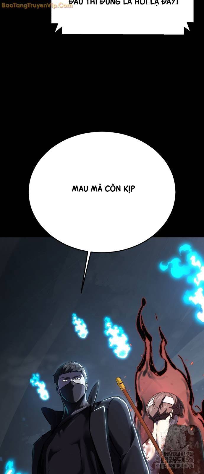 Cậu Bé Của Thần Chết Chap 257 - Next Chap 258