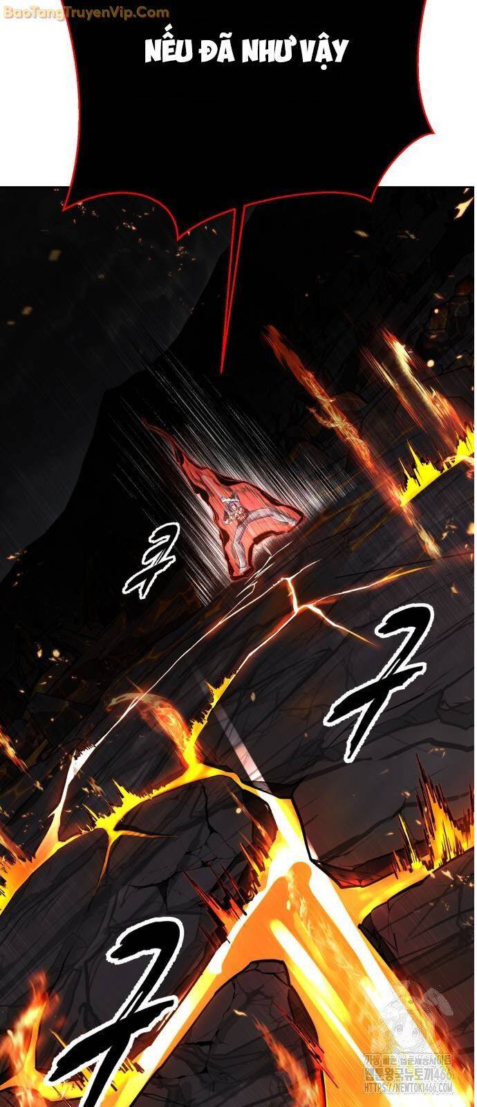 Cậu Bé Của Thần Chết Chap 257 - Next Chap 258