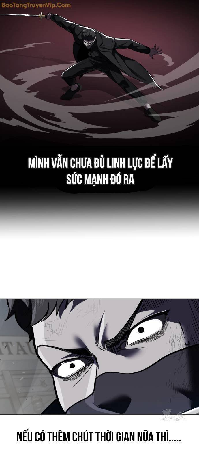 Cậu Bé Của Thần Chết Chap 257 - Next Chap 258