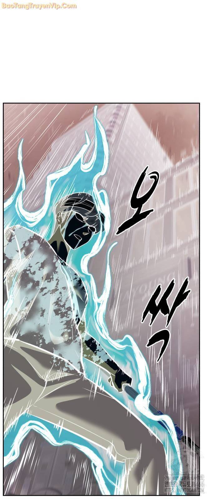 Cậu Bé Của Thần Chết Chap 257 - Next Chap 258