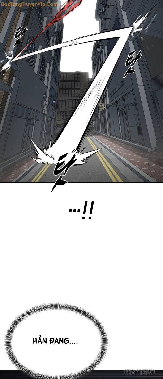 Cậu Bé Của Thần Chết Chap 257 - Next Chap 258