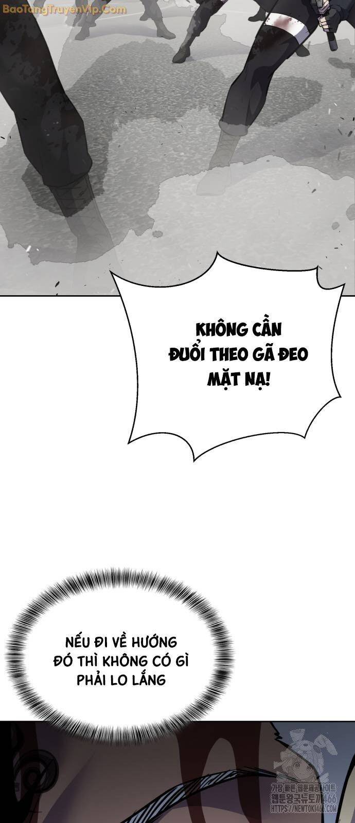 Cậu Bé Của Thần Chết Chap 257 - Next Chap 258