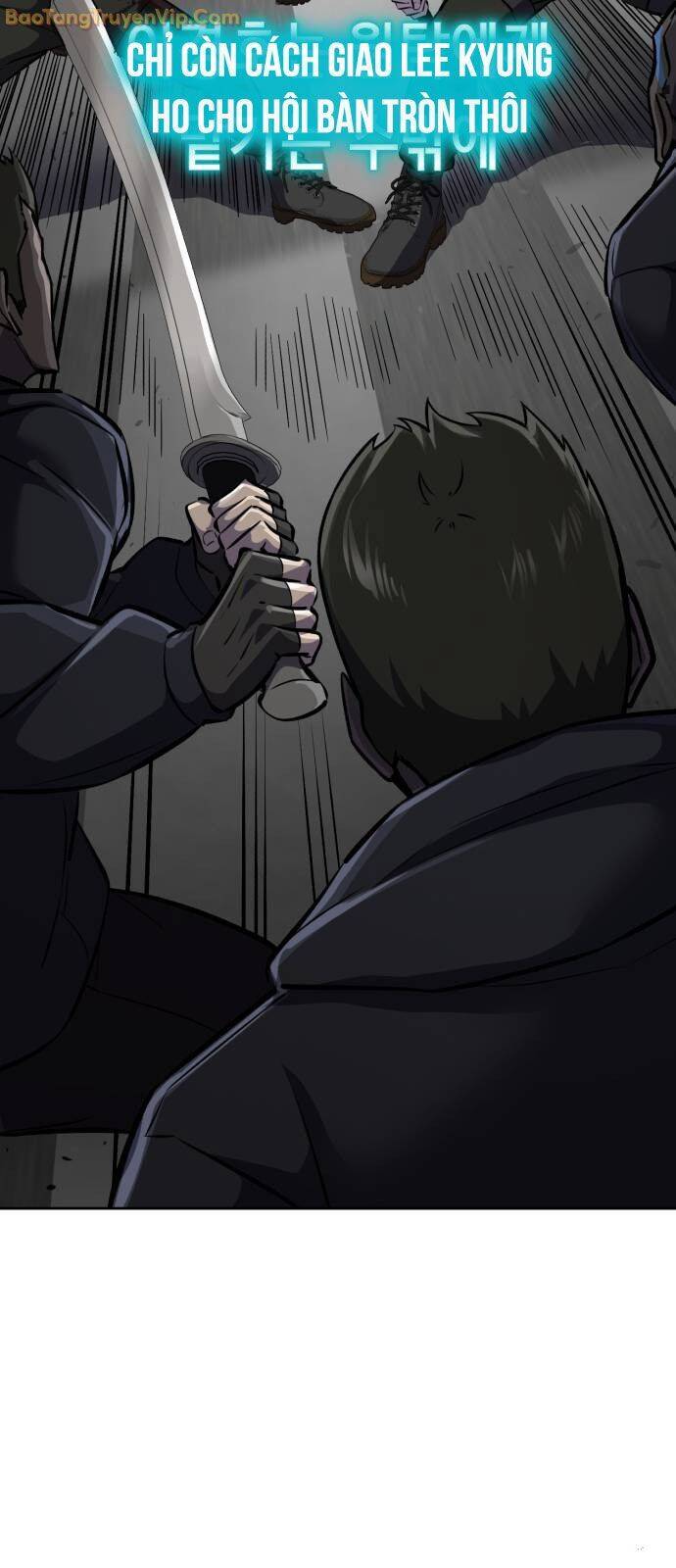 Cậu Bé Của Thần Chết Chap 257 - Next Chap 258