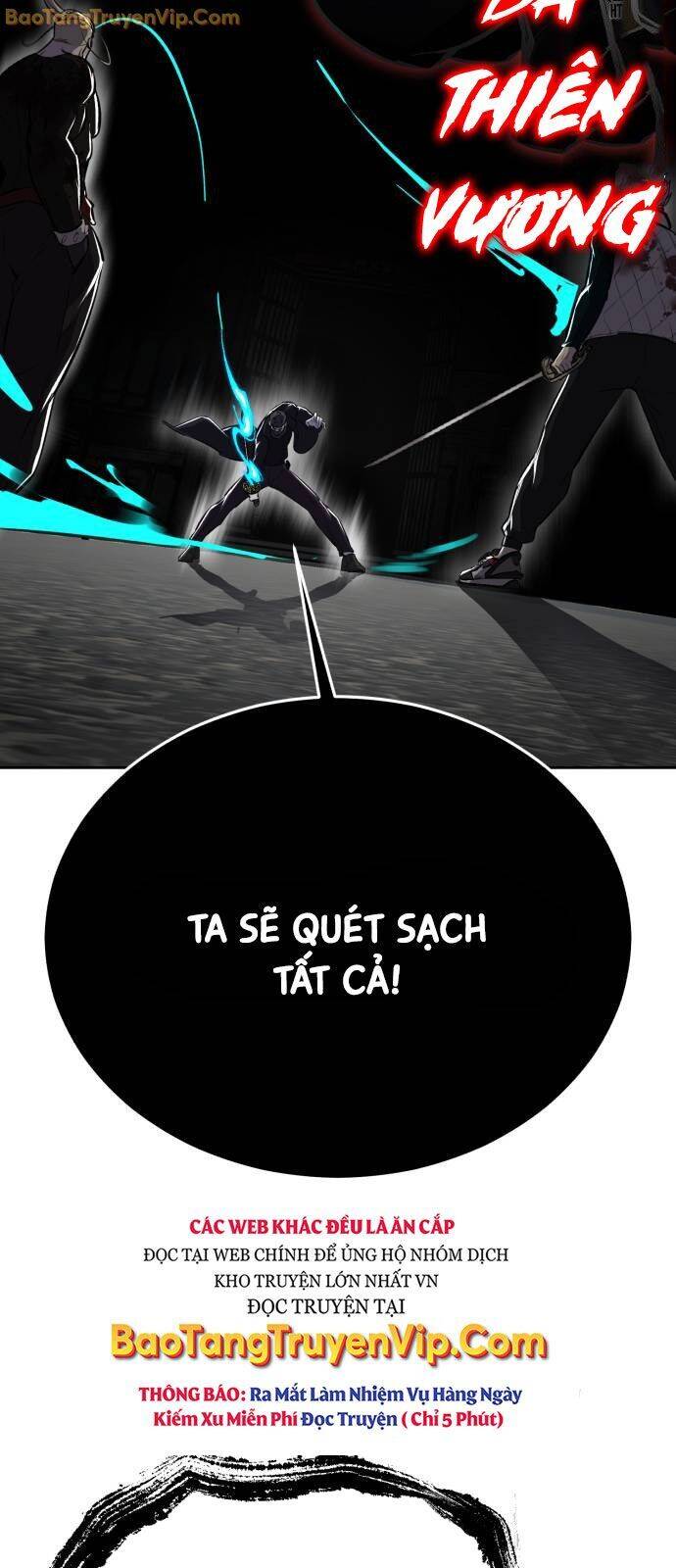 Cậu Bé Của Thần Chết Chap 257 - Next Chap 258