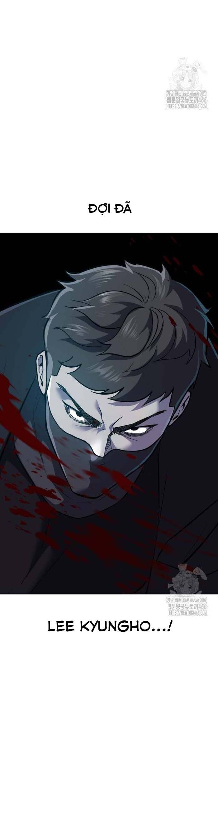 Cậu Bé Của Thần Chết Chap 259 - Next Chap 260