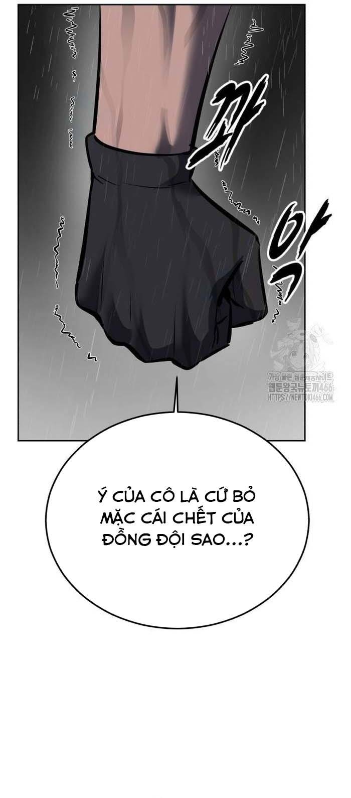 Cậu Bé Của Thần Chết Chap 259 - Next Chap 260
