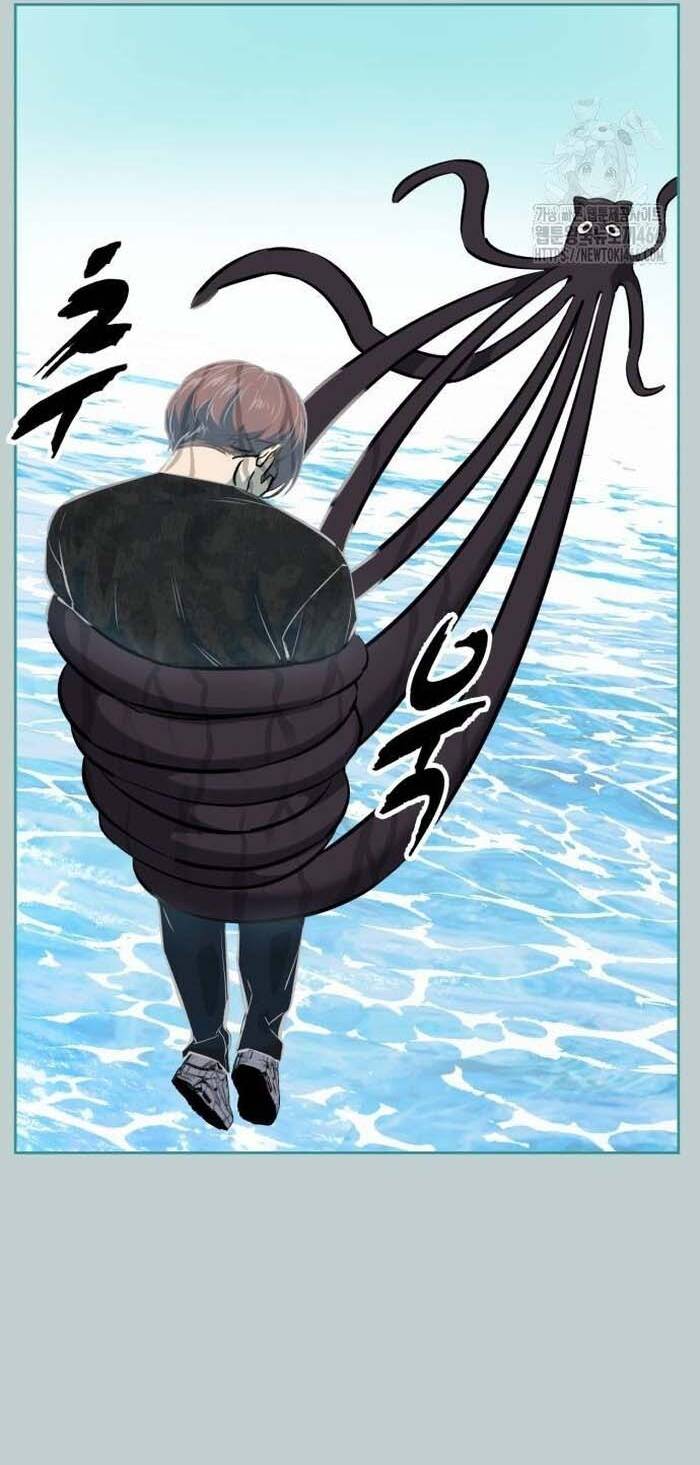 Cậu Bé Của Thần Chết Chap 259 - Next Chap 260