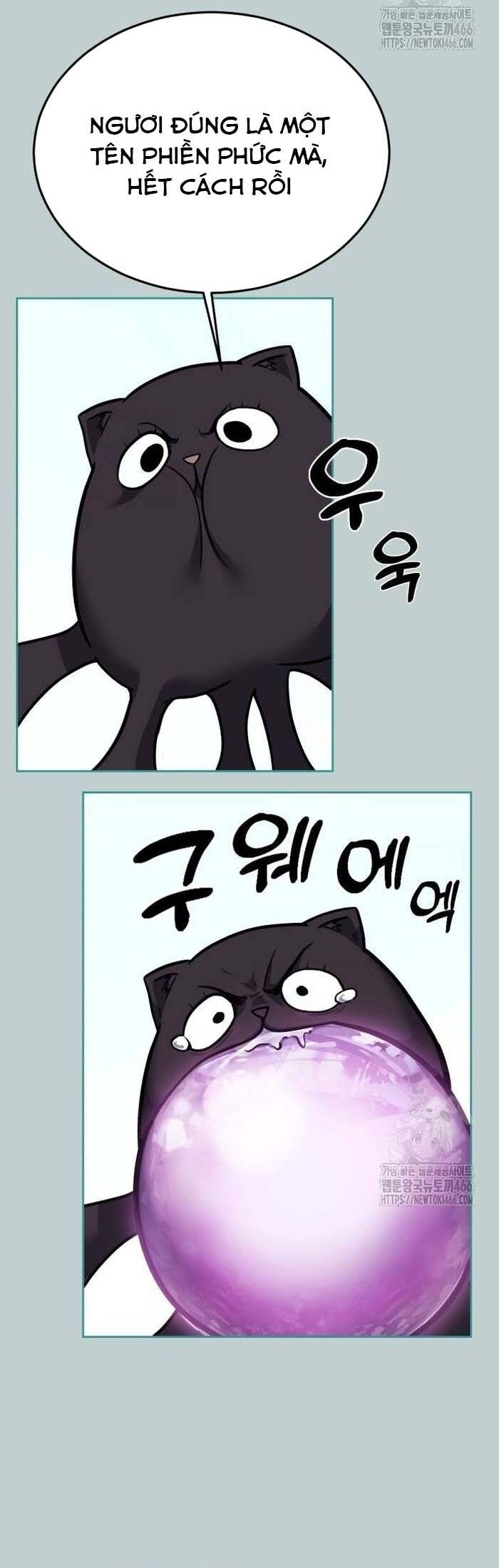 Cậu Bé Của Thần Chết Chap 259 - Next Chap 260