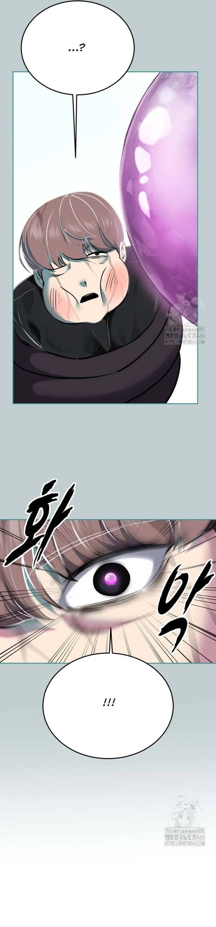 Cậu Bé Của Thần Chết Chap 259 - Next Chap 260